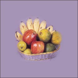 "Choco Thali - code004 - Click here to View more details about this Product
